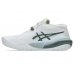 Asics GEL-Resolution X Ladies
